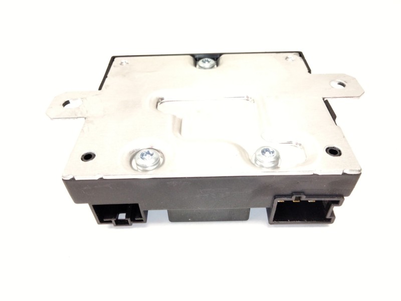 Recambio de centralita bomba combustible diesel para mercedes-benz glc coupe (c253) 250 4-matic (253.346) referencia OEM IAM A00