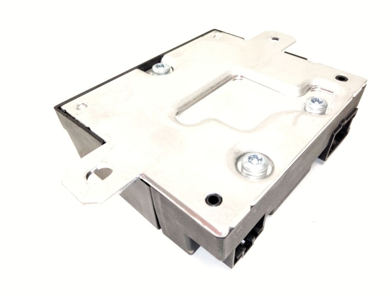 Recambio de centralita bomba combustible diesel para mercedes-benz glc coupe (c253) 250 4-matic (253.346) referencia OEM IAM A00