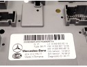MODULO CONFORT A2229006014 