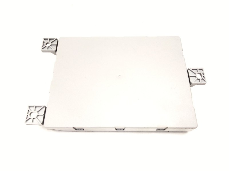 Recambio de modulo confort para mercedes-benz glc coupe (c253) 250 4-matic (253.346) referencia OEM IAM A2229006014  