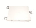 MODULO CONFORT A2229006014 