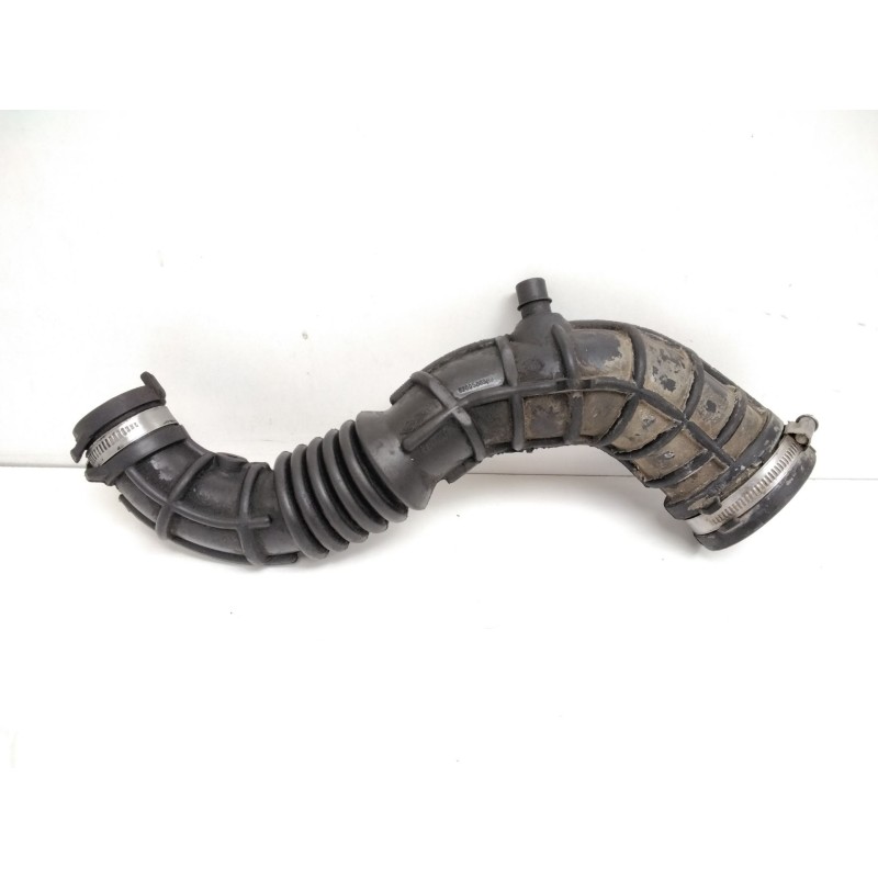 Recambio de tubo presion turbocompresor para renault megane ii (bm0/1_, cm0/1_) 1.5 dci (bm0f, bm0t, bm2b, cm0f, cm0t) referenci