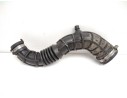 TUBO PRESION TURBOCOMPRESOR 820500383 