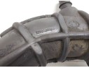 TUBO PRESION TURBOCOMPRESOR 820500383 