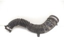 TUBO PRESION TURBOCOMPRESOR 820500383 