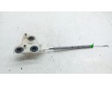 MOTOR CIERRE CENTRALIZADO PORTON A0999068600 
