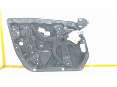 Recambio de elevalunas delantero izquierdo para mercedes-benz glc coupe (c253) 250 4-matic (253.346) referencia OEM IAM A2050047