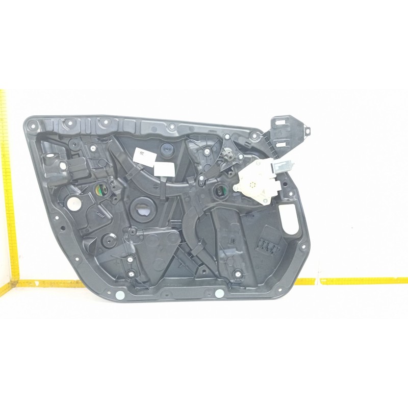 Recambio de elevalunas delantero izquierdo para mercedes-benz glc coupe (c253) 250 4-matic (253.346) referencia OEM IAM A2050047