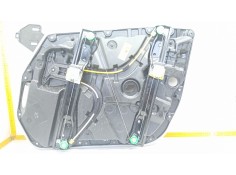 Recambio de elevalunas delantero izquierdo para mercedes-benz glc coupe (c253) 250 4-matic (253.346) referencia OEM IAM A2050047 2