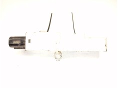 Recambio de antena para mazda mx-5 rf targa (nd) 2.0 (nd2e) referencia OEM IAM KD47676NXA  