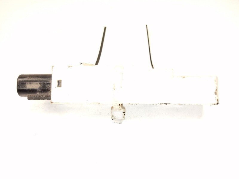 Recambio de antena para mazda mx-5 rf targa (nd) 2.0 (nd2e) referencia OEM IAM KD47676NXA  