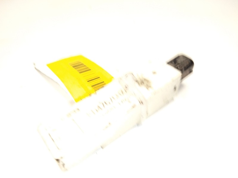 Recambio de antena para mazda mx-5 rf targa (nd) 2.0 (nd2e) referencia OEM IAM KD47676NXA  