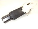 ANTENA KD45676NXA 