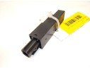 ANTENA KD45676NXA 