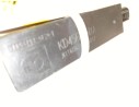 ANTENA KD45676NXA 