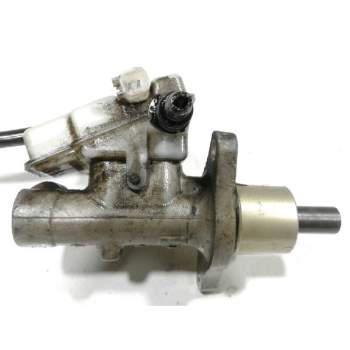 Recambio de bomba freno para ford focus c-max (cap) trend (d) referencia OEM IAM 1547478  