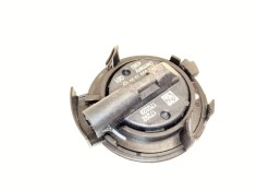 Recambio de sensor impacto lateral para mercedes-benz glc coupe (c253) 250 4-matic (253.346) referencia OEM IAM A2229051500  