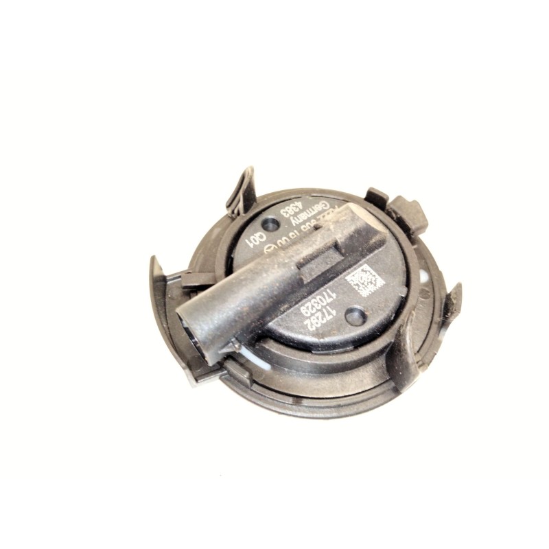 Recambio de sensor impacto lateral para mercedes-benz glc coupe (c253) 250 4-matic (253.346) referencia OEM IAM A2229051500  