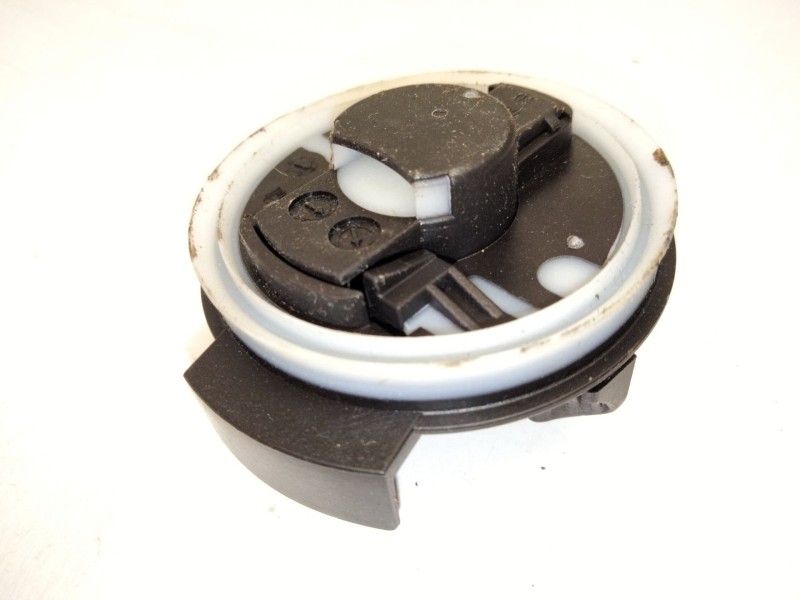 Recambio de sensor impacto lateral para mercedes-benz glc coupe (c253) 250 4-matic (253.346) referencia OEM IAM A2229051500  