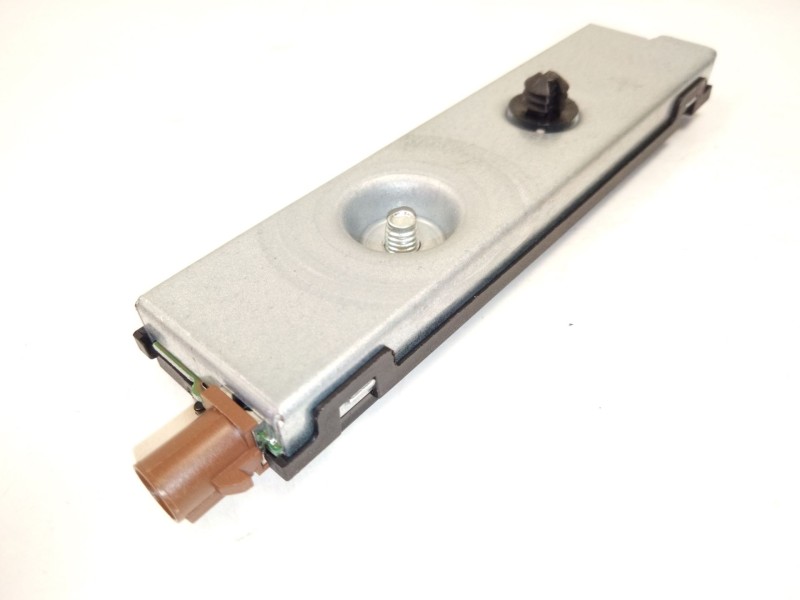 Recambio de antena para mercedes-benz glc coupe (c253) 250 4-matic (253.346) referencia OEM IAM A1669051702  