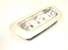 Recambio de luz interior para mercedes-benz glc coupe (c253) 250 4-matic (253.346) referencia OEM IAM A0009064401  