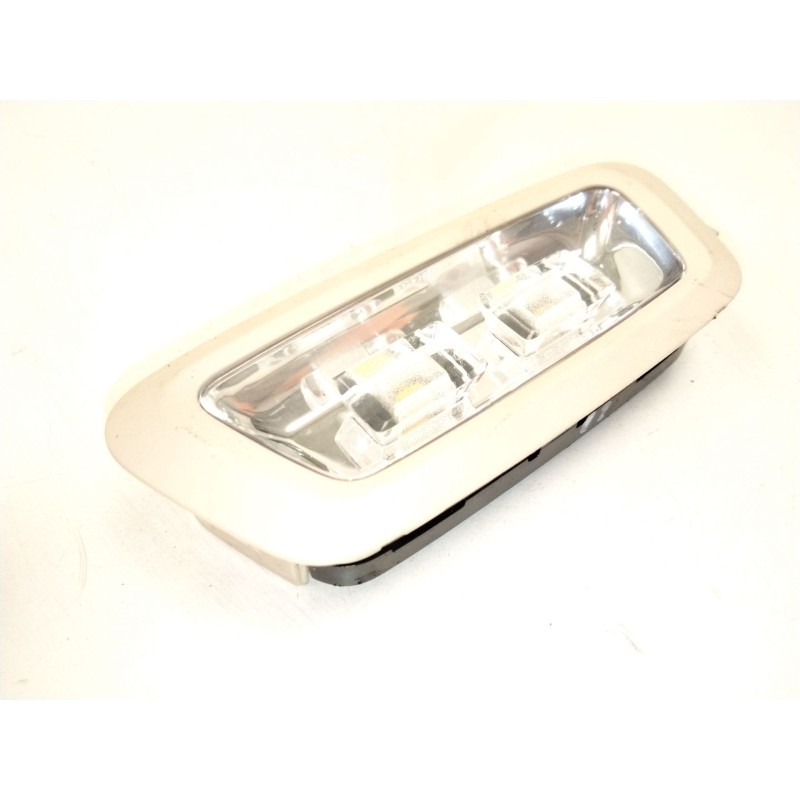 Recambio de luz interior para mercedes-benz glc coupe (c253) 250 4-matic (253.346) referencia OEM IAM A0009064401  