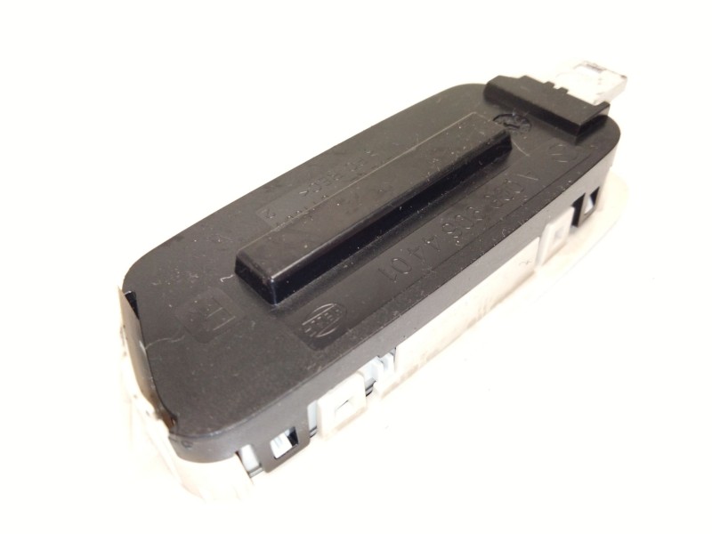 Recambio de luz interior para mercedes-benz glc coupe (c253) 250 4-matic (253.346) referencia OEM IAM A0009064401  