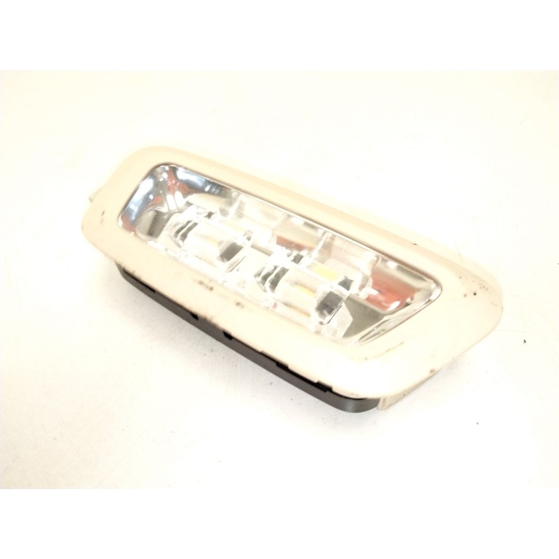 Recambio de luz interior para mercedes-benz glc coupe (c253) 250 4-matic (253.346) referencia OEM IAM A0009064301  