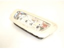 LUZ INTERIOR A0009064301 