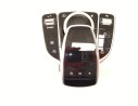 MANDO MULTIFUNCION A2059004819 