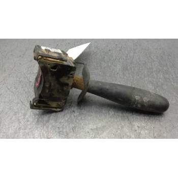 MANDO LIMPIA 8200199519 28G4SLCO3 