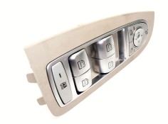 Recambio de mando elevalunas delantero izquierdo para mercedes-benz glc coupe (c253) 250 4-matic (253.346) referencia OEM IAM A2 2