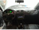 SKODA ROOMSTER (5J7)