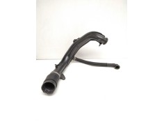 Recambio de tubo para peugeot 407 (6d_) 2.0 hdi 135 (6drhrh, 6drhre, 6drhrg, 6drhrj) referencia OEM IAM 9658849380   2
