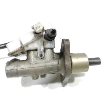 Recambio de bomba freno para ford focus c-max (cap) trend (d) referencia OEM IAM 1547478  