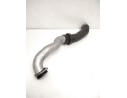 TUBO PRESION TURBOCOMPRESOR 7788357A 
