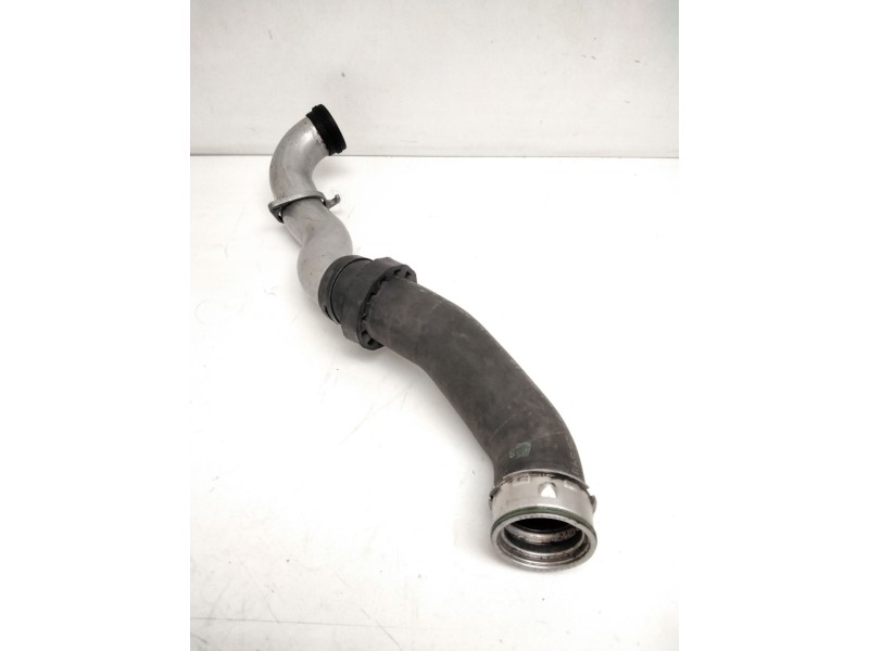 Recambio de tubo presion turbocompresor para bmw 3 (e46) 320 d referencia OEM IAM 7788357A  