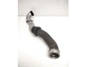 TUBO PRESION TURBOCOMPRESOR 7788357A 