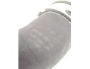 TUBO PRESION TURBOCOMPRESOR 7788357A 