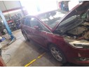 FORD S-MAX (CJ, WA6)