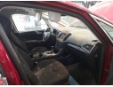 FORD S-MAX (CJ, WA6)