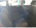 FORD S-MAX (CJ, WA6)