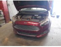 FORD S-MAX (CJ, WA6)