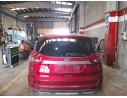 FORD S-MAX (CJ, WA6)