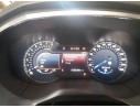 FORD S-MAX (CJ, WA6)