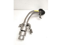 Recambio de tubo para ford galaxy mk ii van (wa6) tdci referencia OEM IAM 6G919F764DE  