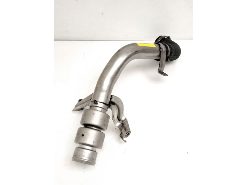 Recambio de tubo para ford galaxy mk ii van (wa6) tdci referencia OEM IAM 6G919F764DE  