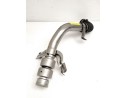 TUBO 6G919F764DE 