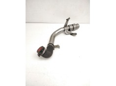 Recambio de tubo para ford galaxy mk ii van (wa6) tdci referencia OEM IAM 6G919F764DE   2