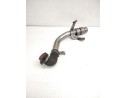 TUBO 6G919F764DE 